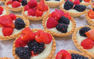 Tarte