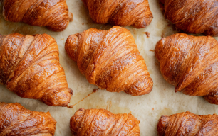 Croissant